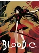 Blood-C