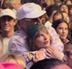 Taylor and travis