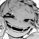 Himiko Toga