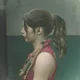Claire Redfield