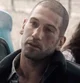 Shane Walsh