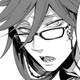 Grell Sutcliff 