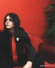 Gerard Way