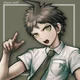 Hajime Hinata