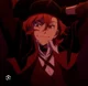 Chuuya Nakahara
