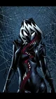 Gwenom Mcu