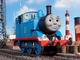 Thomas TTTE