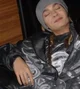 Tom kaulitz 