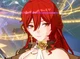 Himeko