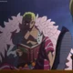 Doflamingo 
