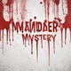 Murder Mystery