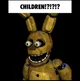 fnaf reacts
