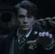 Tom Riddle