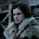 Jon Snow