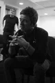Noel Gallagher 