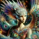 Aurelia