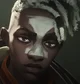 Ekko