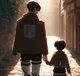 Levi Ackerman