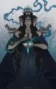 Hecate-pjo