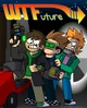 Eddsworld-WTFuture