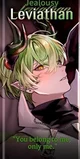 Leviathan