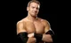Christian 2005 WWE 