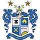 Bury FC