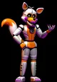 Lolbit