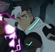 Shiro
