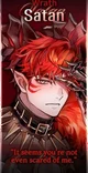 Satan