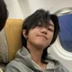 Xu Minghao