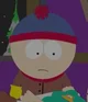 Stan marsh