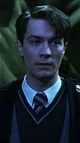Tom Riddle
