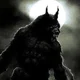 Werewolf RP