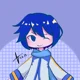 KAITO