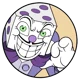 King Dice