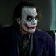 The Joker
