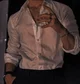 Mafia Husband
