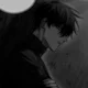 Zack