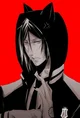 Sebastian michaelis 