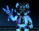 Funtime Freddy 