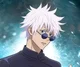 Gojo Satoru