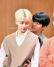 Jeongcheol