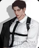 Daniel huytd 