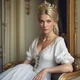 Swedish princess
