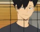 kuroo tetsurou