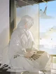 Emris - BL