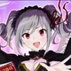 Ranko Kanzaki 