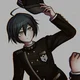 Shuichi Saihara