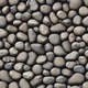 Rock
